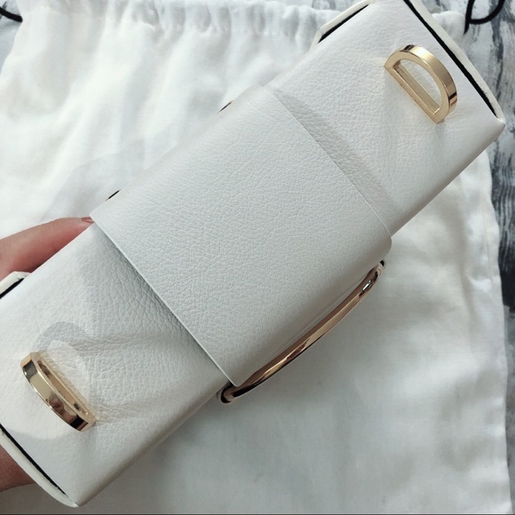 Yuzefi box - Picture 4 of 10